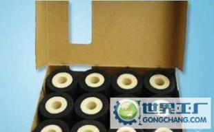 黑色墨輪供應與轉讓 多色訂制，優(yōu)惠咨詢，歡迎來電
