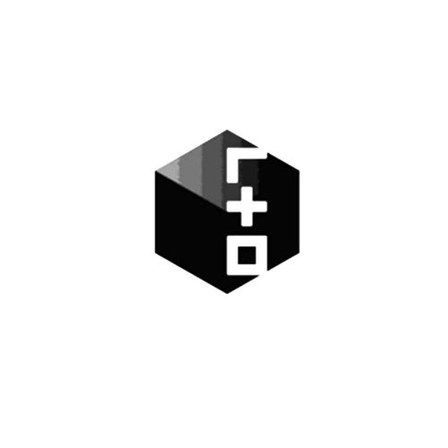 L O商標(biāo)注冊(cè)第17類(lèi)橡膠制品類(lèi)商標(biāo)信息與狀態(tài)查詢(xún)?nèi)ヂ浴窐?biāo)網(wǎng)通訊設(shè)備指南