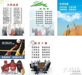 中枚圖文設計 以精工細作，描繪視覺之美